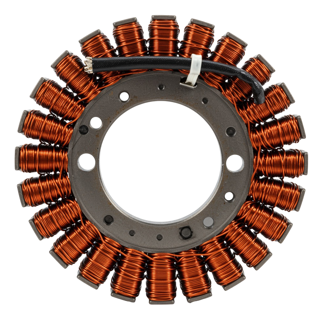 GEAR SERVICE #